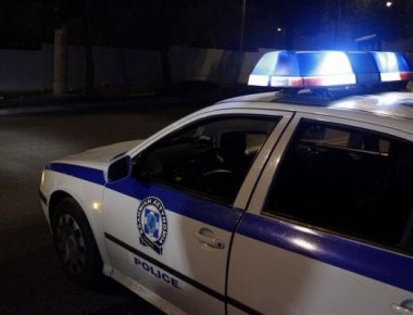 «Καμόρα» των τσιγγάνων: Αστυνομικοί μεταμορφώθηκαν σε οικοδόμους για να τους συλλάβουν - Έμεναν σε πολυτελείς οικίες και διακινούσαν ναρκωτικά